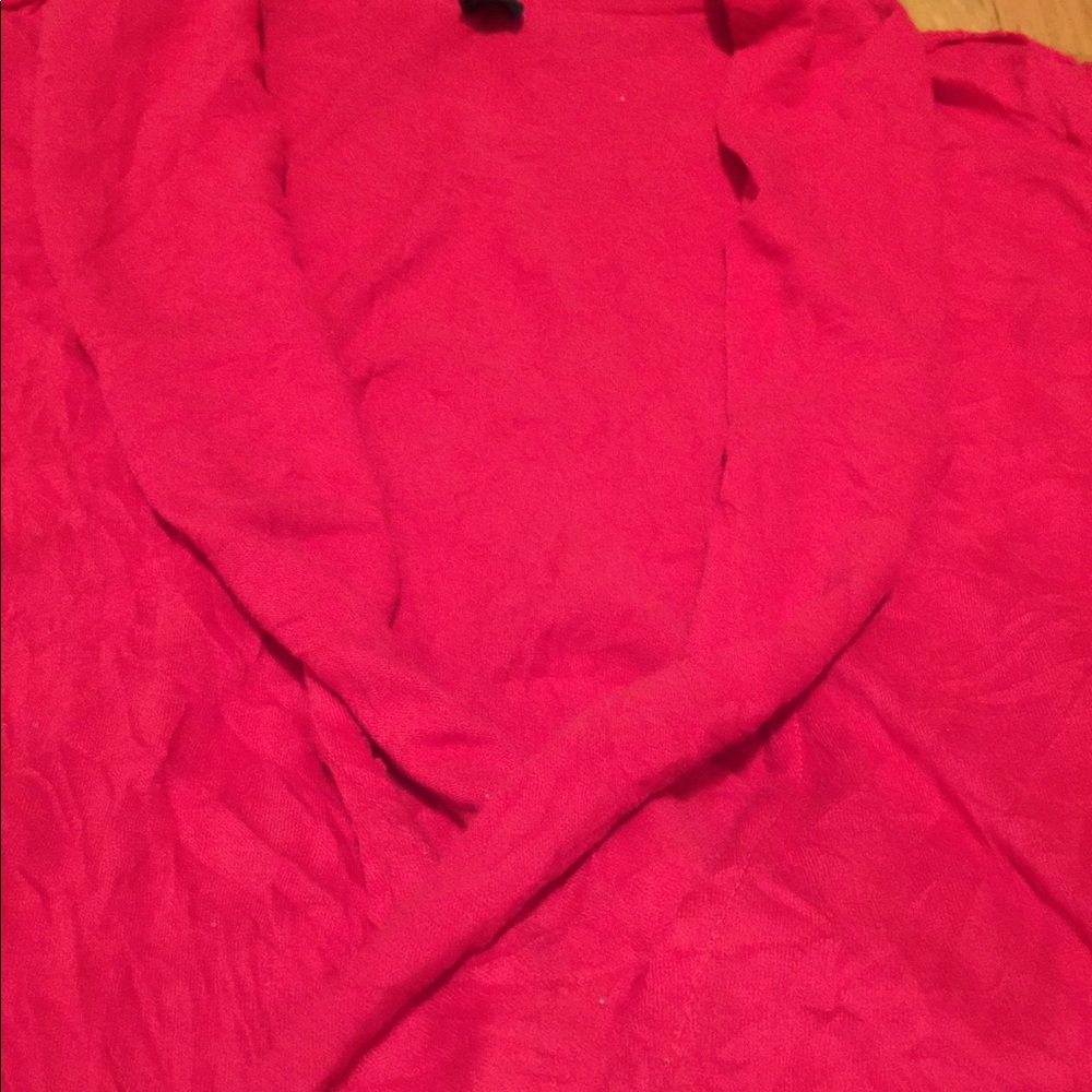 ISDA & Co Sweater - Picture 4 of 9